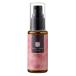 GRAN L'A MOUR SALONhe AOI ru50ml уход за волосами эссенция для волос повреждение волосы волосы ремонт 