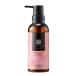 GRAN L'A MOUR SALON шампунь 300ml уход за волосами эссенция для волос повреждение волосы волосы ремонт 