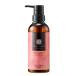 GRAN L'A MOUR SALON уход 300ml уход за волосами эссенция для волос повреждение волосы волосы ремонт 