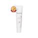Resetica мокрый вуаль UV essence 