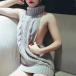 �Y�E�Z�[�^�[ �O���[ �Z�N�V�[ �R�X�v�� ��R�X �j�b�g ���� �G���� ��_ �����s�[�X ���[���E�F�A ������ �R�X�`���[�� �ߑ� �n���E�B�� ����