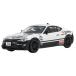 トヨタ 86 頭文字D CUSCO (1/43スケール 京商オリジナル KS03634C15)の商品画像