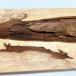 �Ђ̂��؍� �A�[�g�؍� �V�R�؍� �Ŕ� �ꖇ�� �C���e���A ���R 95cm�~12cm�~1.8cm �֘A�摜5