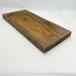 �Ŕp ���C�� �q�m�L �؍� �A�[�g �V�R �Ŕ� �ꖇ�� ���R wood