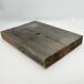 �Ŕp ���C�� �q�m�L �؍� �A�[�g �V�R �Ŕ� �ꖇ�� ���R wood