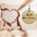 ��b �L�[�z���_�[ ���� �I���W�i�� ������� ��b�O�b�Y �O �Ђ̂� �q�m�L ���b�Z�[�W �T�C���L�[�z���_�[ ��b �����������܂���