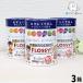 �t���X ci ���ǂ��f���^���t���X�@FLOOSSY! �t���b�V�[ 60�{����~3�� �Z�b�g �t���X �q�� �Z�b�g �܂Ƃߔ��� ���ԃu���V �f���^���t���X ���Ȉ�@��p ���Ȑꔄ