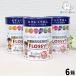 �t���X ci ���ǂ��f���^���t���X�@FLOOSSY! �t���b�V�[ 60�{����~6�� �Z�b�g �t���X �q�� �Z�b�g �܂Ƃߔ��� ���ԃu���V �f���^���t���X ���Ȉ�@��p ���Ȑꔄ