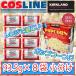 【送料無料】KS カーの画像