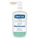 �e�B�[�A���h�P�[ �y�v�`�T�� �W�F���g�� �}�E�X�E�H�b�V�� 474ml (4580362851015)