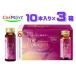 [30 шт. комплект /1 кейс ] Shiseido The * коллаген ryuks Ricci < напиток > 50ml×10шт.@×3 коробка (4909978206871-3)
