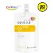 [30 шт. комплект ] большой . производства лекарство ek L jure(100g×30 пакет =1 кейс ) (4987035661825-5)