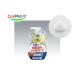 ze задний новый препарат Magic мыло для рук 180ml лекарство для пена мыло для рук (4987103052036)