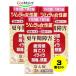 [ нестандартная пересылка .. отправка ] [3 шт. комплект ] [ указание no. 2 вид фармацевтический препарат ]tsu пятно. женщина лекарство Ram -ruQ 80 таблеток (4987138430052-3)