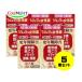 [5 шт. комплект ] [ указание no. 2 вид фармацевтический препарат ]tsu пятно. женщина лекарство Ram -ruQ 140 таблеток (4987138430069-5)