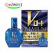 [ no. 2 вид фармацевтический препарат ]V low to premium 15mL глаз. усталость,. древесный уголь,....... глаз болезнь предотвращение (4987241174454) [.. пачка .. отправка ]