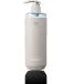 Off&amp;Relax OR �X�p�E�V�����v�[ ���C�X�`���[�@�U�N��&amp;�Z�_�[�E�b�h�@�{�́@460mL