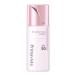  Sofina Premavista s gold защита основа кожа жир . смещение предотвращение UV50 EX 25ml лаванда почтовая доставка бесплатная доставка 