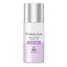  Sofina Premavista s gold защита основа кожа жир . смещение предотвращение UV50 EX 25ml прозрачный голубой почтовая доставка бесплатная доставка 
