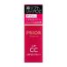 資生堂　プリオール　美リフト　リップＣＣ　ｎ 　チェリー　4ｇ　メール便対応商品　送料無料