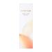  Shiseido Benefique make-up clear hot gel 150g