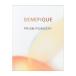  Shiseido Benefique p ритм powder Lee (re Phil ) дуб ru10 10g почтовая доставка соответствует товар 