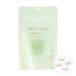  Shiseido Benefique bright sa-kyu list 240 bead mail service free shipping 