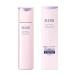  Shiseido Elixir b подсветка лосьон влажный модель ca 170ml бесплатная доставка 