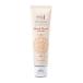  hinoki .. goods portable hand * knee cream 37g mail service free shipping 