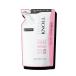 コーセー　スティーブンノル　カラーコントロール コンディショナー W　つめかえ用　400mL　メール便送料185円