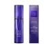 �R�[�Z�[�@ONE BY KOSE�@�Z�������F�[���@�f�B�[�v���y�A�@60ml  ���M�����[�T�C�Y