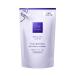 �R�[�Z�[ ONE BY KOSE �Z�������F�[�� ���[�V���� ���t�B�� 160ml ���[����185�~