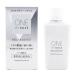  Kose ONE BY KOSE one bai Kose melano Schott P лекарство для тоник 65mL Large размер re Phil установка .. для бесплатная доставка 