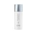  Kanebo li волна цвет me Inte nai The -(S) medium 25ml почтовая доставка соответствует 