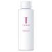  Kanebo Twany b подсветка эмульсия N IIre Phil 100mL