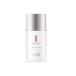  Kanebo Twany UV воздушный защита 30ml почтовая доставка бесплатная доставка 