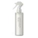  Kanebo li волна vo-nyu масло in Mist 200ml.. бесплатная доставка 