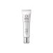  Kanebo DEWb подсветка UVtei essence 40g почтовая доставка соответствует товар стоимость доставки 185 иен 