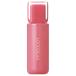 *Milk Touch молоко Touch Jerry Fit tintido Glo utinto04 mute fi автомобиль ru слива Mute-ficial plum 4g почтовая доставка бесплатная доставка 