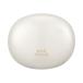 *Milk Touch молоко Touch все te стул gold Fit жемчуг Glo u подушка 03 Natural Beige 15g ` бесплатная доставка 