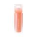 *Milk Touch молоко Touch te.- stain sia- блеск для губ 10 язык je Lynn pop Tangerine Pop 4g почтовая доставка бесплатная доставка 