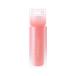*Milk Touch молоко Touch te.- stain sia- блеск для губ 12pi-chibro Sam Peach Blossom 4g почтовая доставка бесплатная доставка 