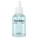 *Torriden �g���f�� �_�C�u�C�� �Z���� 50ml