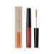 PARISIENNE LASHLIFT パリジェンヌ ラッシュリフト BKキープセラム 10m