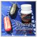 sinaji- citrulline RB 3 piece set free shipping / supplement 