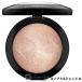 [ параллель импортные товары ] Mac minelalaizs gold отделка # soft &jentoru есть перевод наружная коробка дефект [ почтовая доставка (.. пачка ) соответствует ](338993)