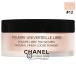 [ параллель импортные товары ] Chanel Pooh duru Uni veru cell Lee bruN #12 есть перевод наружная коробка дефект (322125)