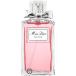 [ параллель импортные товары ] Christian Dior ошибка Dior rose & rose 100ml есть перевод наружная коробка дефект (500838) [SG]