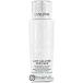 [ параллель импортные товары ] Lancome ga Latte стул du Hsu ru400ml есть перевод * экстерьер дефект [ внутренний не продажа емкость ] (742580)