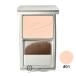 RMK（アールエムケー） シルクフィット フェイスパウダー #01 訳あり・外箱不良【メール便（ゆうパケット）対応】 (345924)